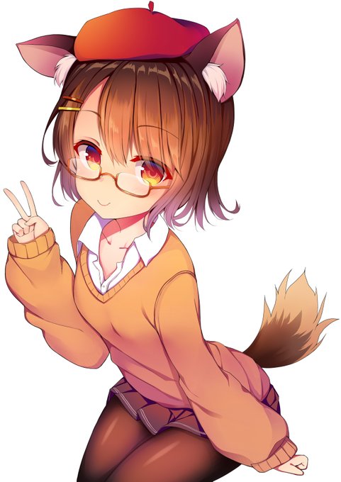 ご依頼で癒月うるちゃん描かせて頂きました～ 
#癒月アート 