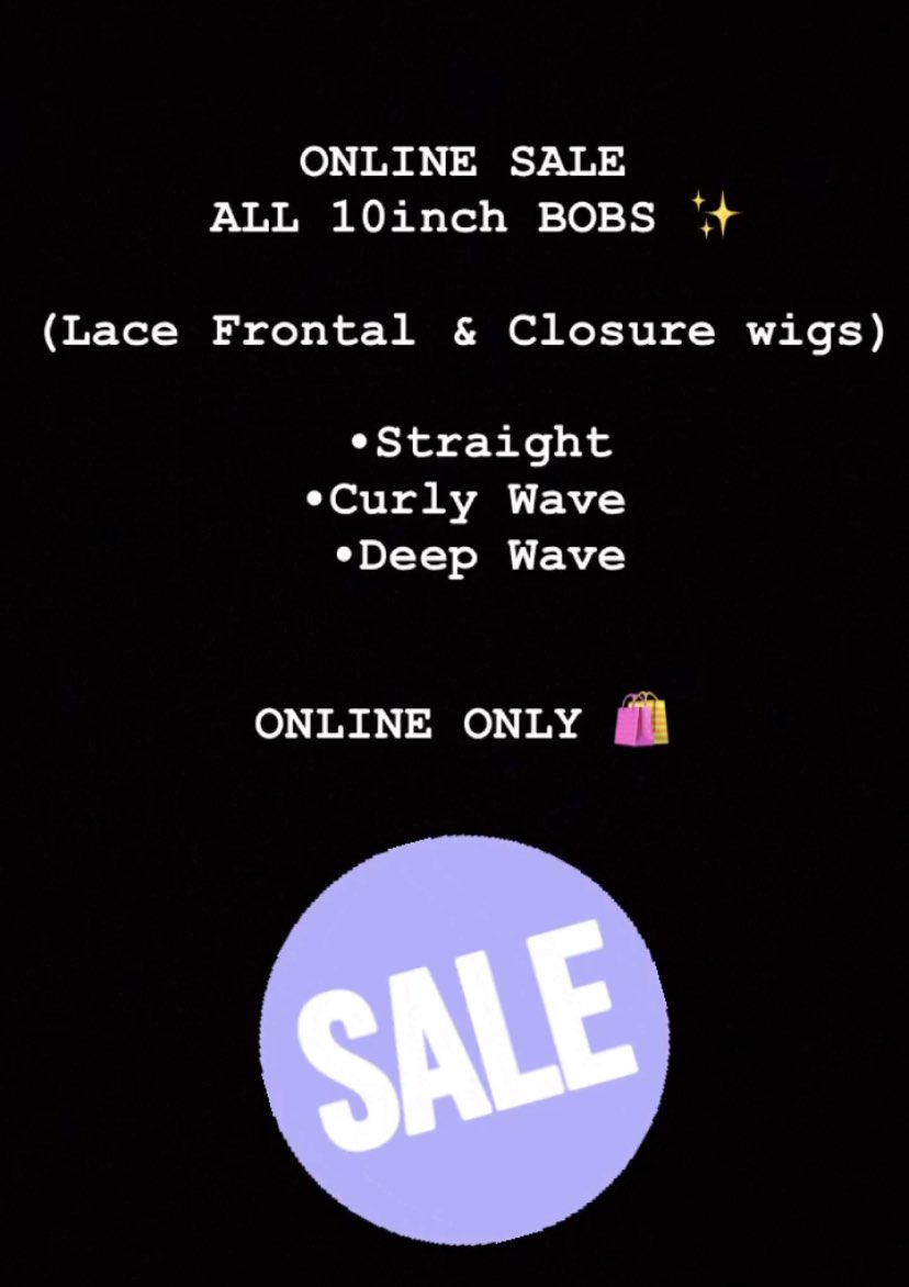 SlayInStylee's tweet image. Slayinstylee.com