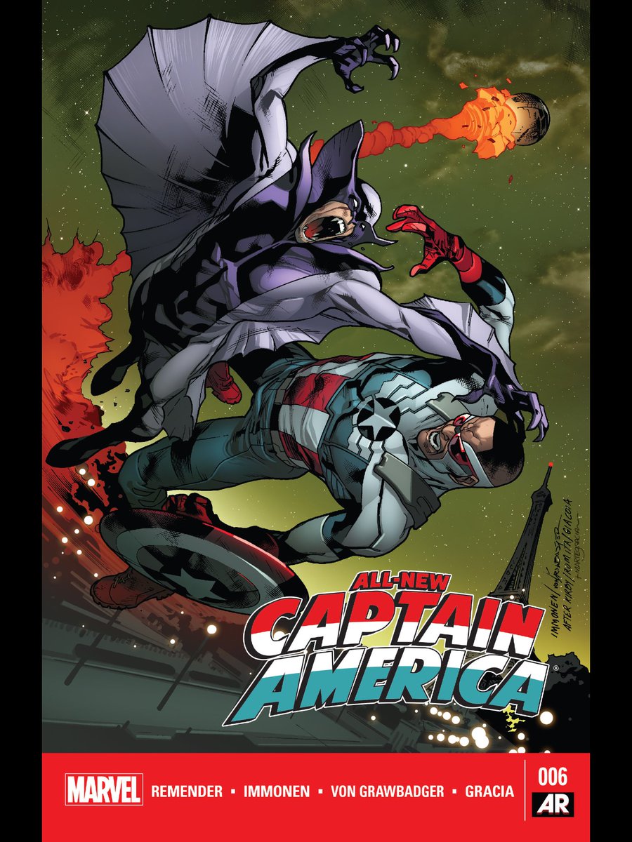 cbworm's tweet image. Four comics I love more than anybody else I know