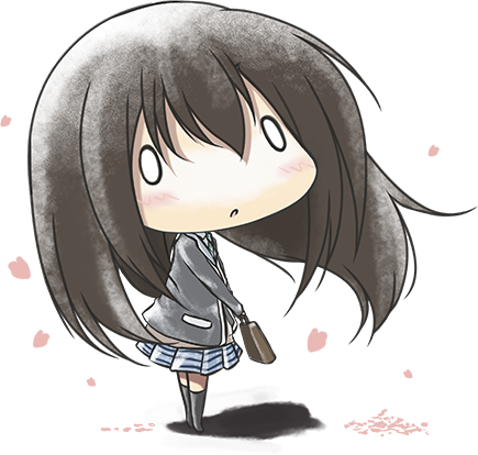 クロノミツキのtwitterイラスト検索結果 クロノミツキのtwitterイラスト検索結果