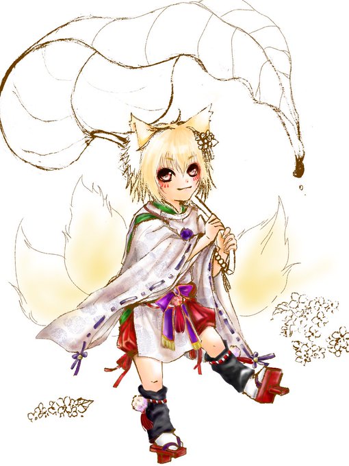百鬼夜行のtwitterイラスト検索結果 古い順 百鬼夜行のtwitterイラスト検索結果 古い順