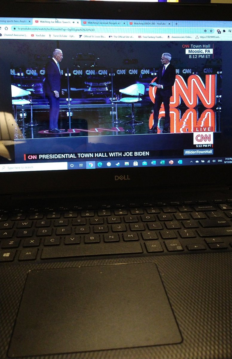 Alex Donovan On Twitter Jessicadean I Love The Idea Of Having A Drive In Themed Town Hall This Is Very Clever And Really Cool Bidentownhall Https T Co Fjdutnkx7p