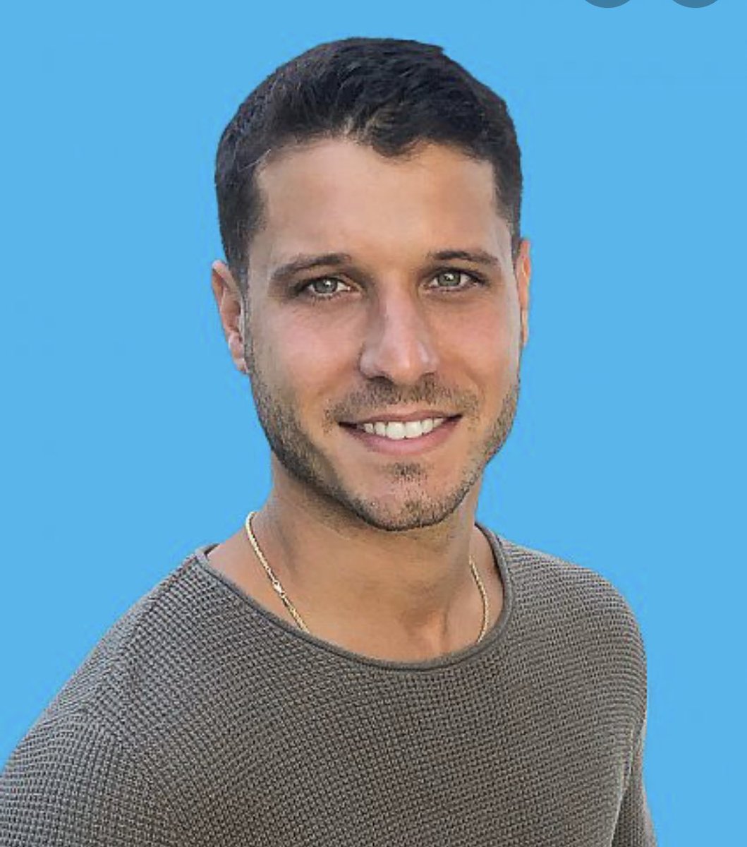 NinaPierre23's tweet photo. All Stars would be a better season if the HG stop playing around these 2. #BB22 https://t.co/ucvL7P1lmA