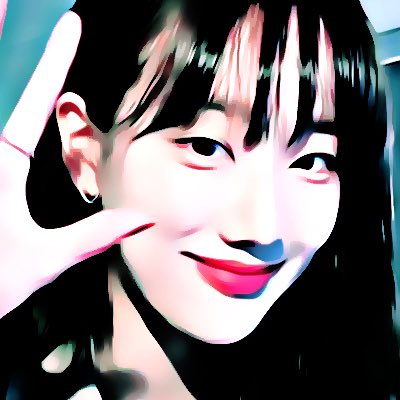 แฟนกั๊บ @frankjohnnyx 😋💘 #.NewProfilePic