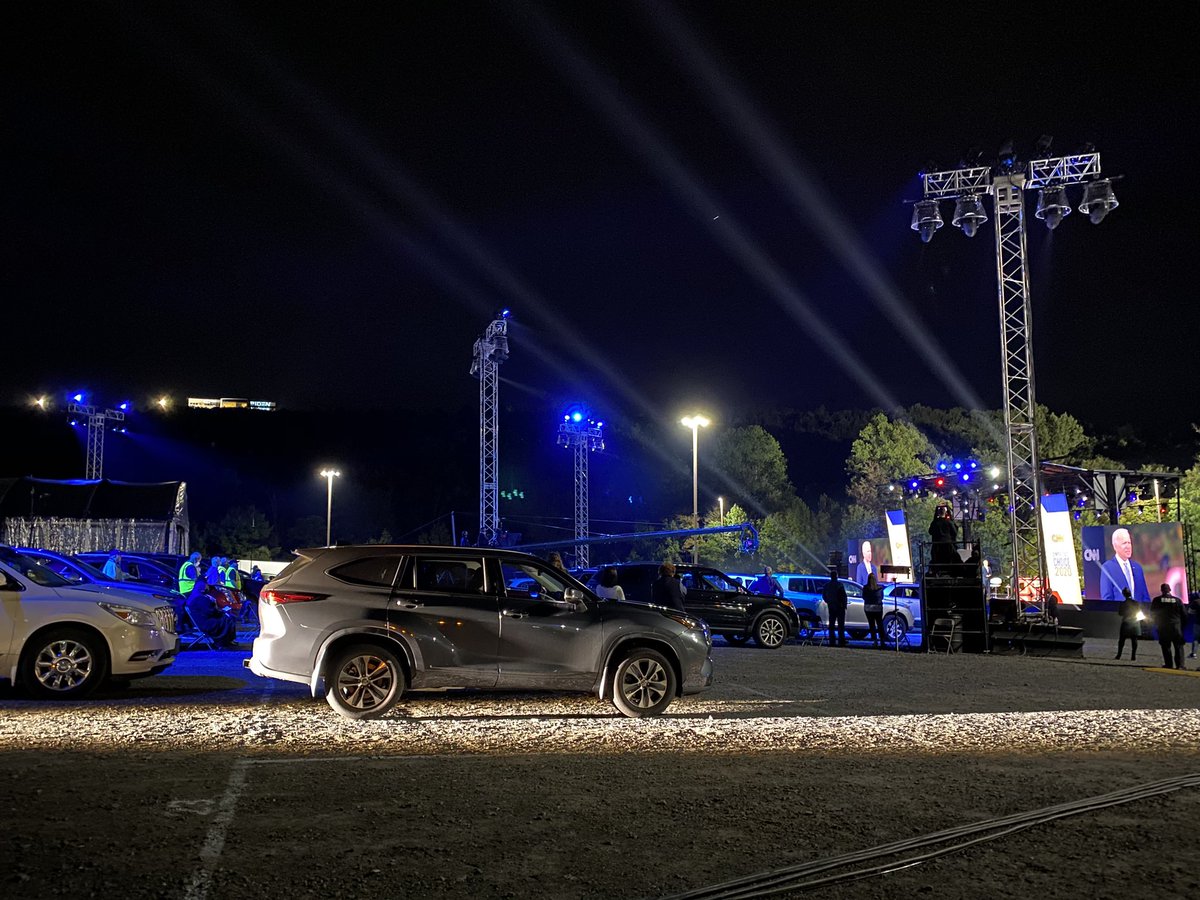 Biden Says He Can T Mandate Mask Wearing Everywhere But He Would Enforce It On Federal Property