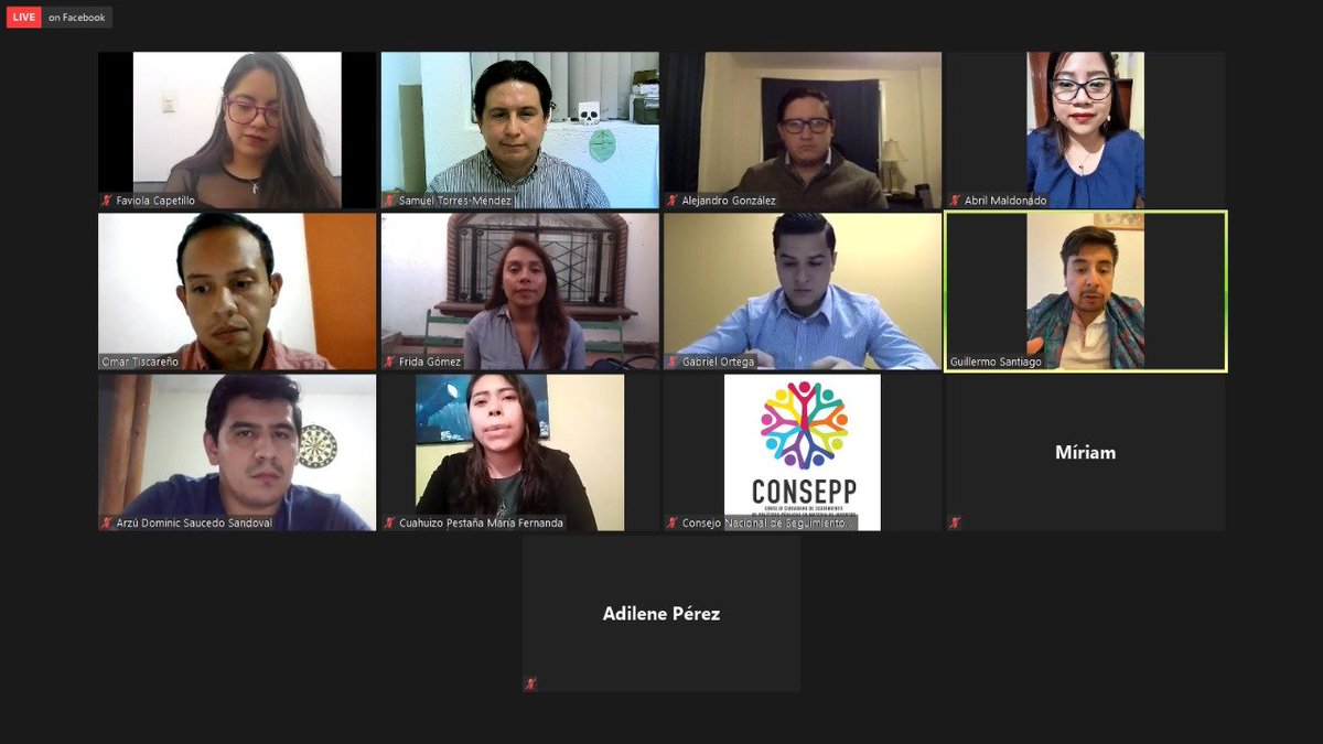 imjuvemx's tweet photo. ¡Damos inicio a la convocatoria “Juventudes Escribiendo el Futuro” del @CONSEPP!

El objetivo de esta convocatoria es fomentar la libertad de expresión, a través de textos periodísticos y de opinión para ser difundidos en diversos medios de comunicación. https://t.co/YuoKbGZBeD
