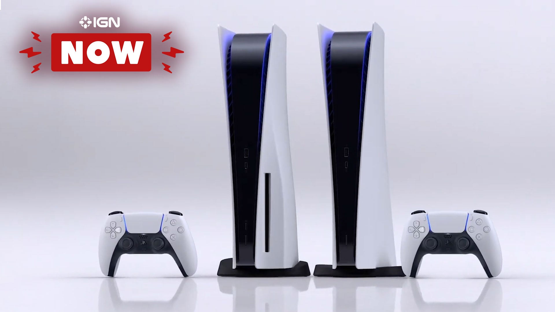 Ps5 ign 2024