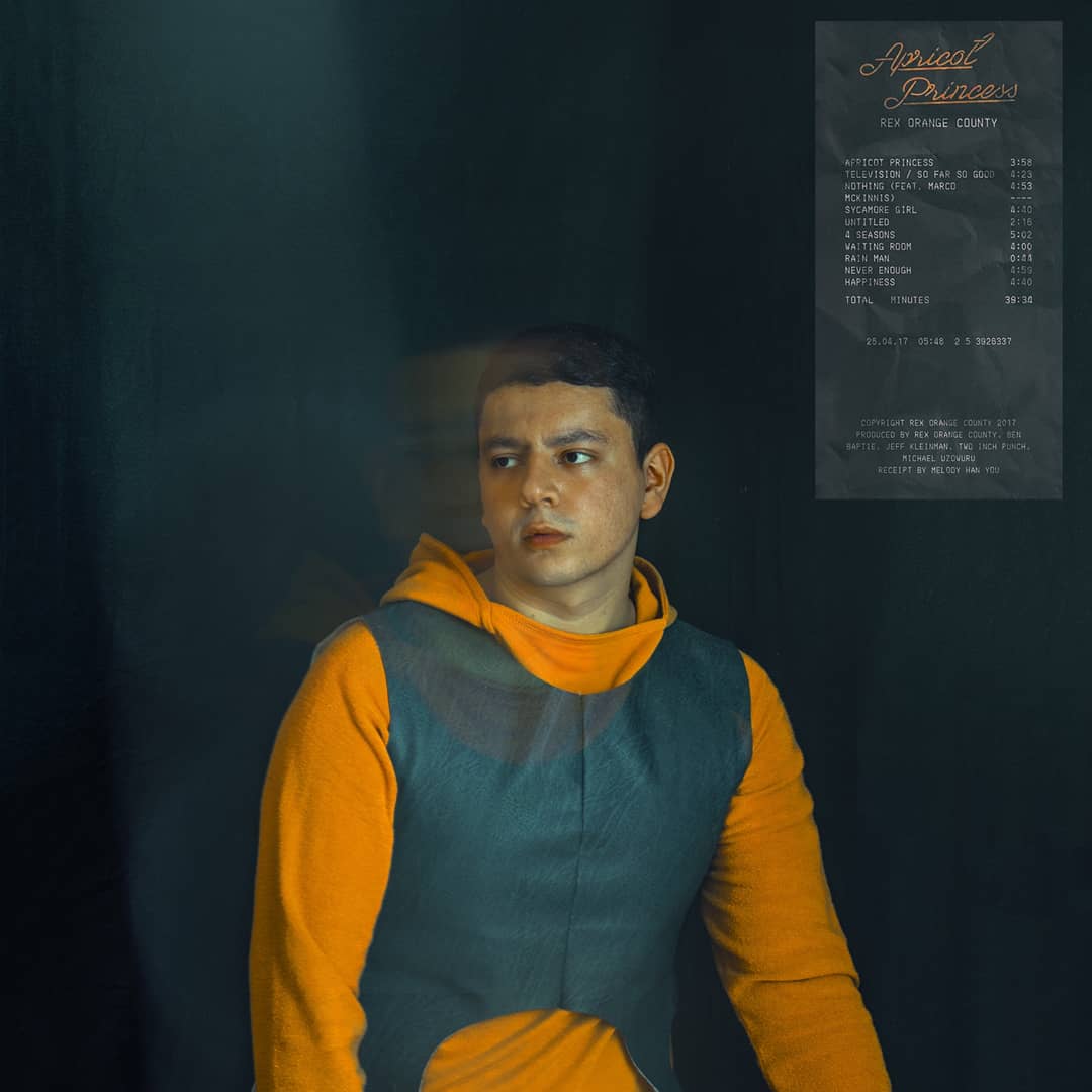 johanreos's tweet photo. "But if you have a couple hours, call me tonight"
Vinyl inspired photoshoot series #3
APRICOT PRINCESS @rexorangecounty #apricotprincess #vinyl https://t.co/rIKdZvFafo
