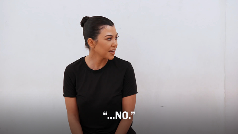 #KUWTK