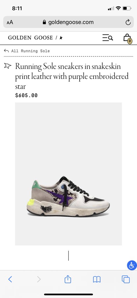 Emily Johnson tweet media