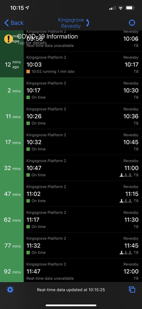 AV484 Channel AU tweet media