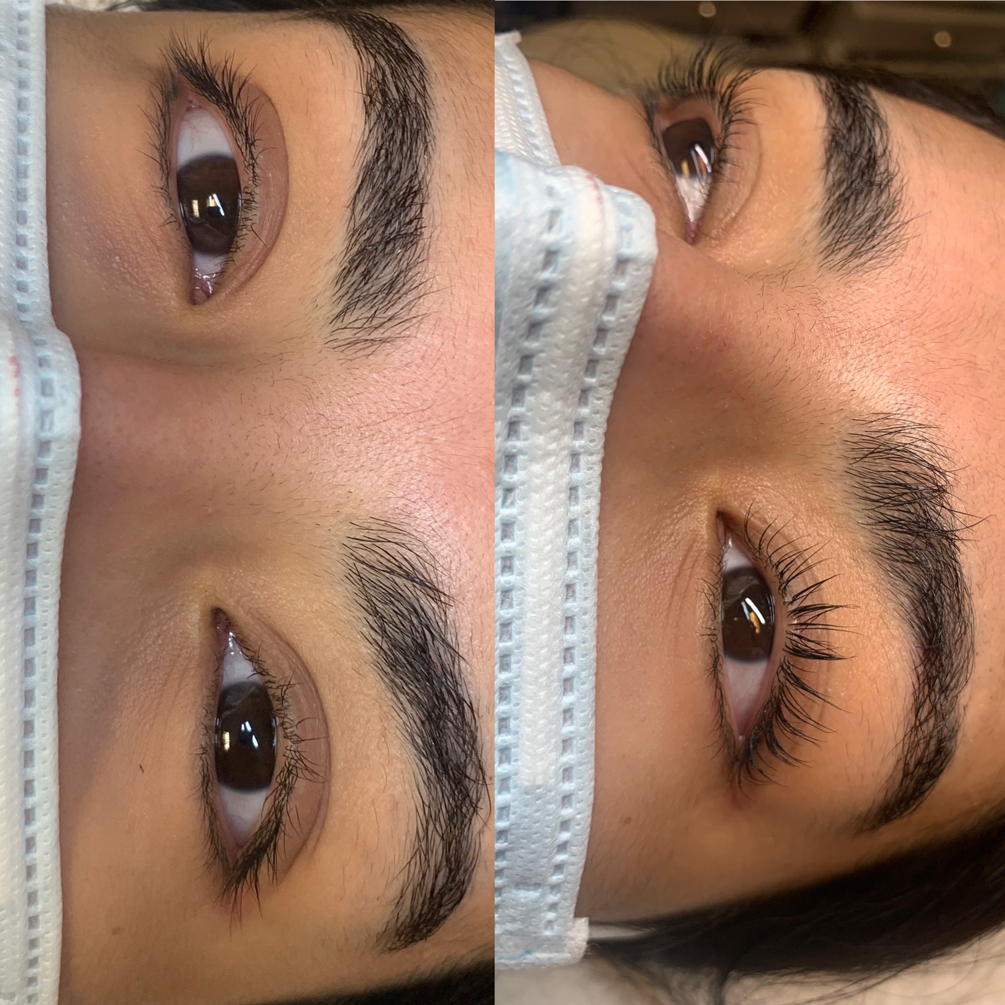 Blush Luxe Esthetics🌱 (blushluxeesth) / Twitter