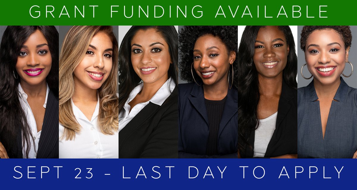 Byna Elliott tweet media