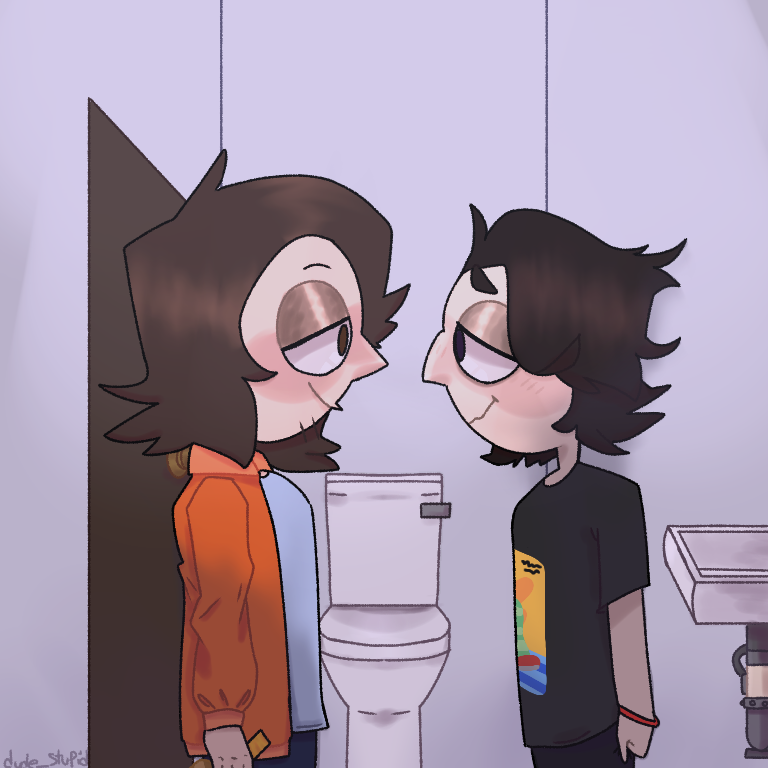 moonpitdudu's tweet photo. Este es un dibujo para una historia que e amado mucho, acaba de conseguir los 1k y este es un pequeño regalo para el/ella, ¡Felicidades! https://t.co/qnoyZCEAVT