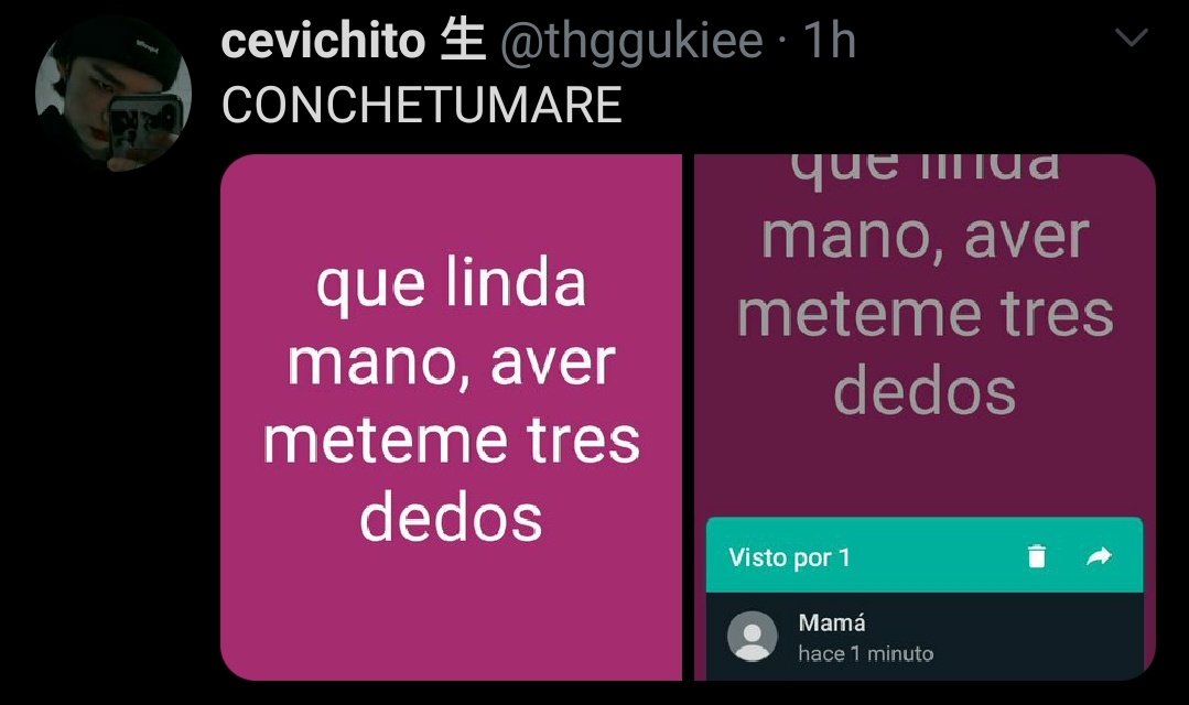 WEÓN,,,,