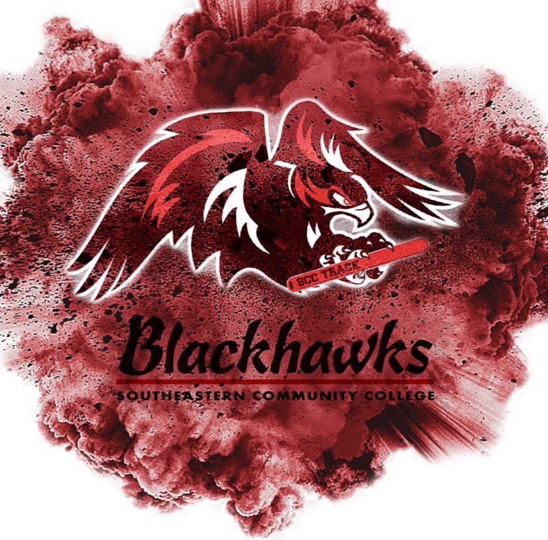 rayahmariee's tweet photo. So grateful to receive my first official offer. Thank you ❤️@JWTrey6 @IowaSCCxctf https://t.co/4udcmwHbnH