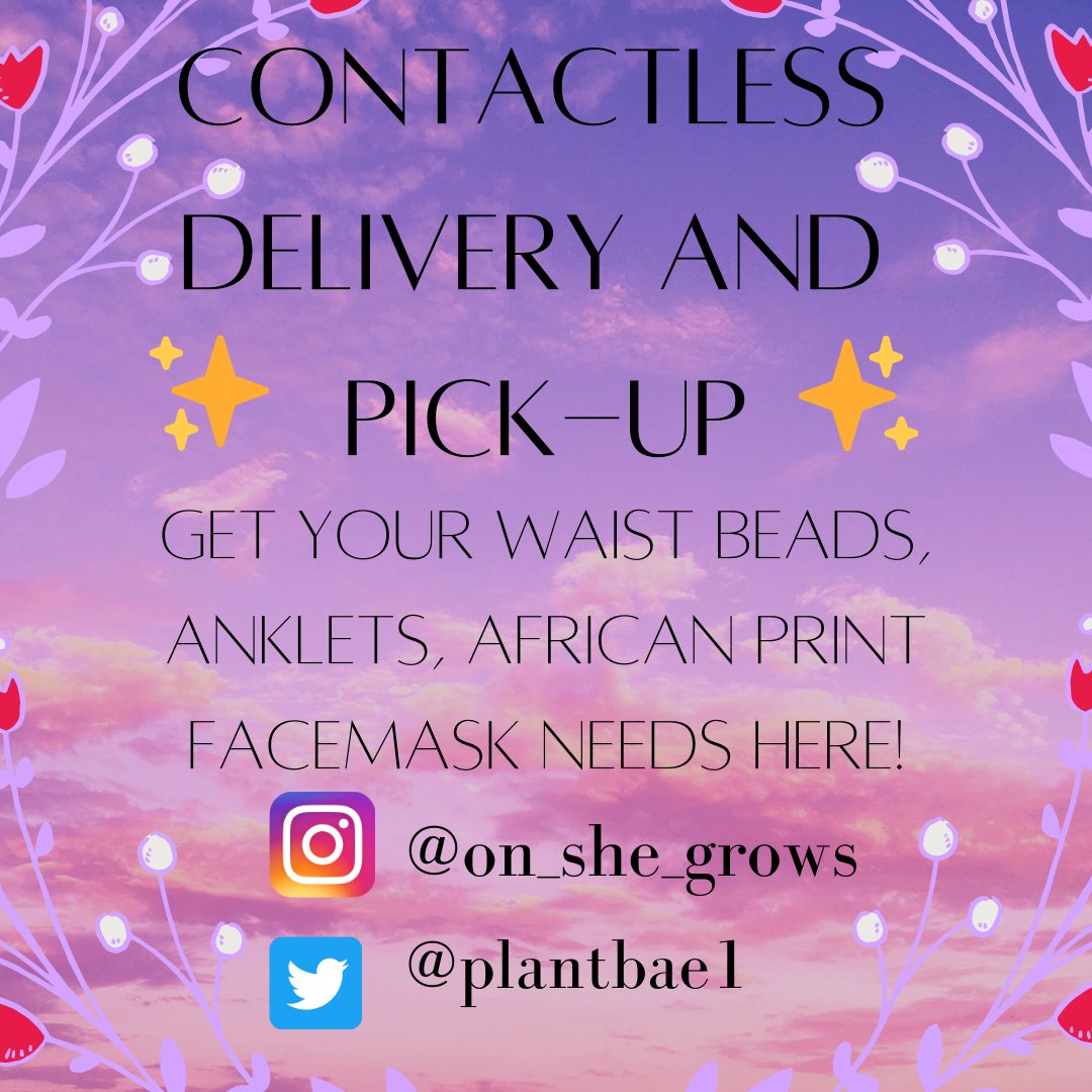 plantbae1's tweet photo. https://t.co/bNIKrkU6Yt