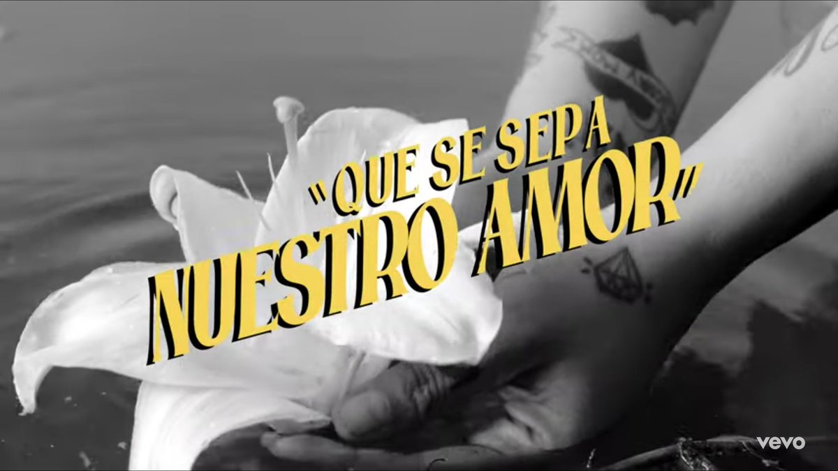 MonCiudadJuarez's tweet photo. @monlaferte lo amamos totalmente nos urge un tequila ahora mismo! https://t.co/Q7bgncyTYL