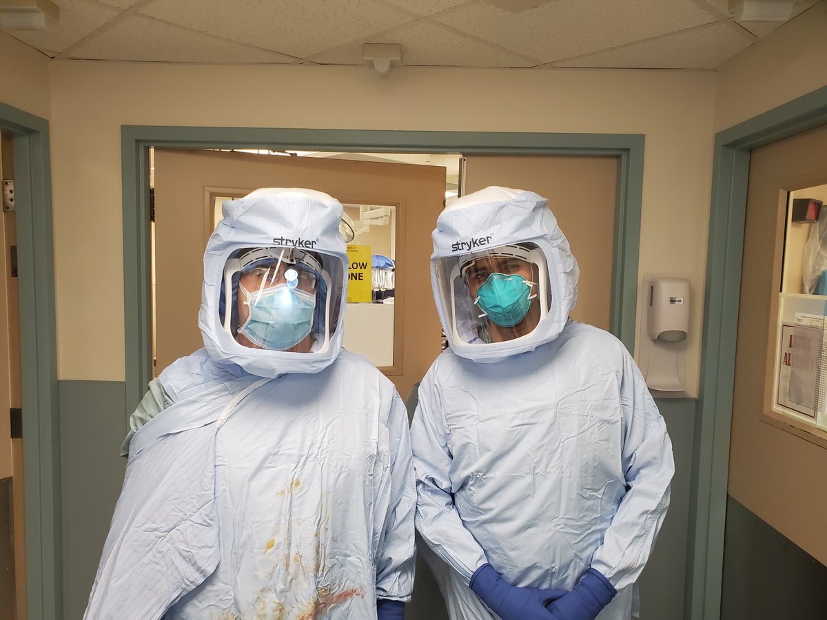 Vamsi Aribindi (@aribindi) on Twitter photo I know a LOT of MS4s out there need honest match advice, especially in this era. So time for some of the MOST honest advice I can give for General Surgery Applicants. (Full disclosure, I'm a proud <a href="/BCM_Surgery/">BCM_Surgery</a> resident, and will shamelessly plug my program.) #MedTwitter I know a LOT of MS4s out there need honest match advice, especially in this era. So time for some of the MOST honest advice I can give for General Surgery Applicants. (Full disclosure, I'm a proud <a href="/BCM_Surgery/">BCM_Surgery</a> resident, and will shamelessly plug my program.) #MedTwitter