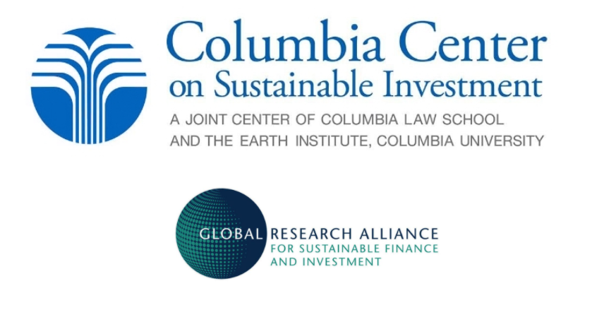 great job <a href="/CCSI_Columbia/">Columbia Center on Sustainable Investment (CCSI)</a> on #GRASFI videos, papers etc here: mailchi.mp/8bfe4f8f246f/g… 
<a href="/susfinalliance/">Global Research Alliance for Sustainable Finance</a> <a href="/mlinnenluecke/">Martina Linnenluecke</a> <a href="/tomsmith_tm/">Tom Smith</a> <a href="/aksingh1985/">abhay kumaR 👨🏽‍💻📊</a> <a href="/AshyiDing/">handsonkeyboard</a> <a href="/StatRui/">Rui Xue</a>  <a href="/L_Widyawati/">Luluk Widyawati</a> <a href="/zborghei/">Zahra Borghei</a> <a href="/ProfessorHamid/">Prof</a> <a href="/MQ_CCSEF/">CCSEF</a> #MacquarieBusinessSchool <a href="/DiazRainey/">Ivan Diaz-Rainey</a> <a href="/QuyenNguyen2201/">Quyen Nguyen</a> #CEFGroup