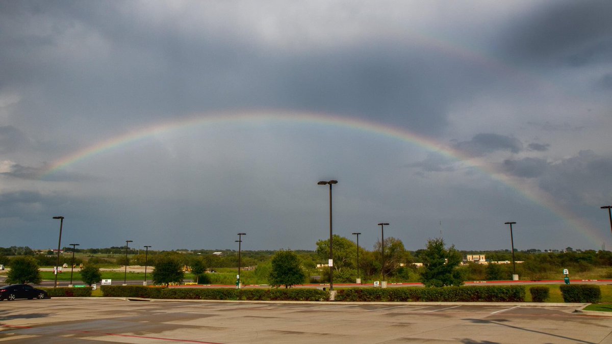 Ronnie Prcin tweet media