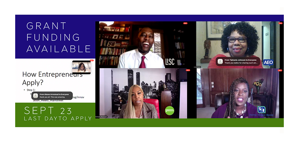 Byna Elliott tweet media