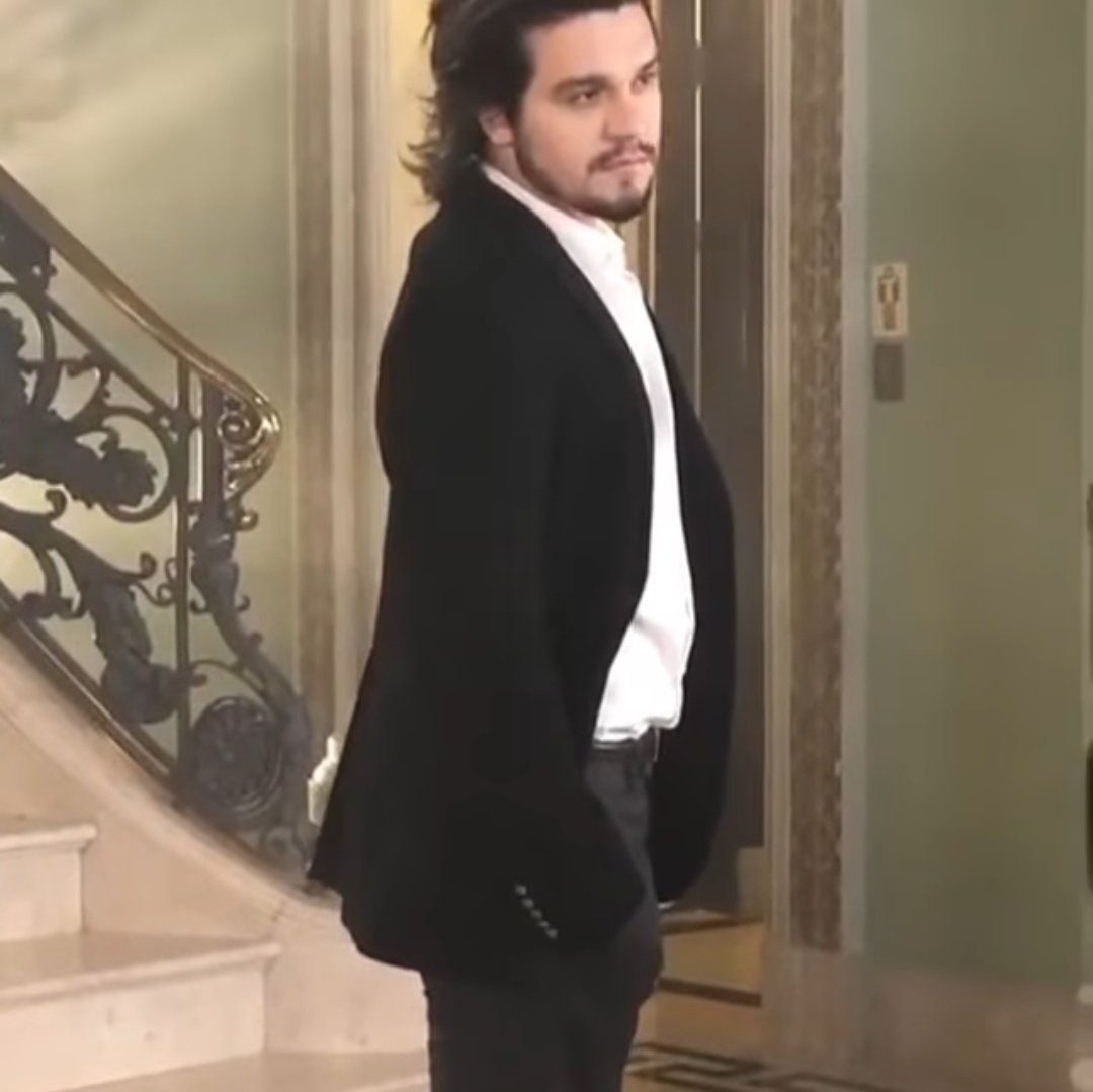 recordationsls's tweet image. 