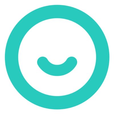 gospacing's tweet photo. #NewProfilePic https://t.co/3tR5p7FMVi