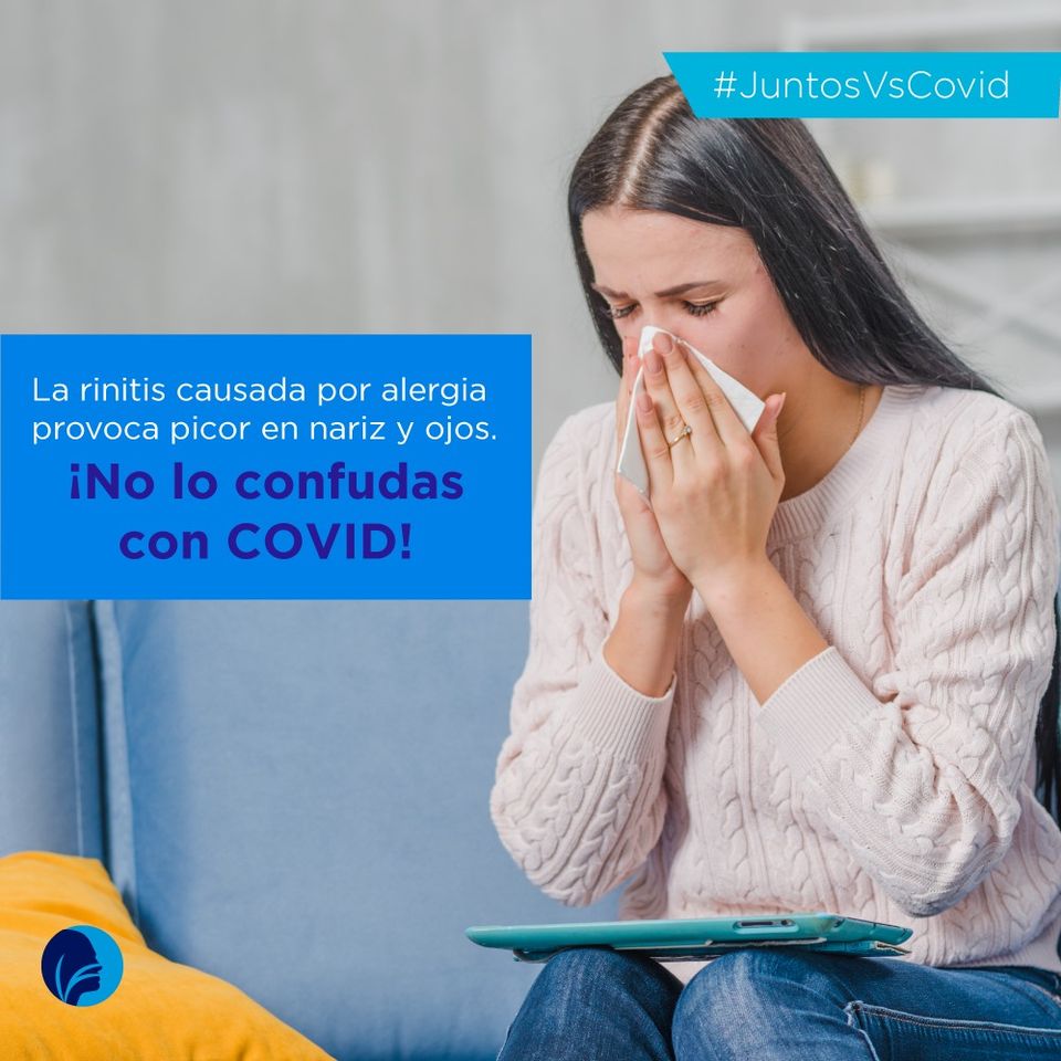 DraClaudiaGP's tweet photo. #JuntosVsCovid y contra la desinformación. 👩‍⚕️
¡Haz tu cita ahora para revisar tu padecimiento! 🙌 https://t.co/clGyu8QS9k