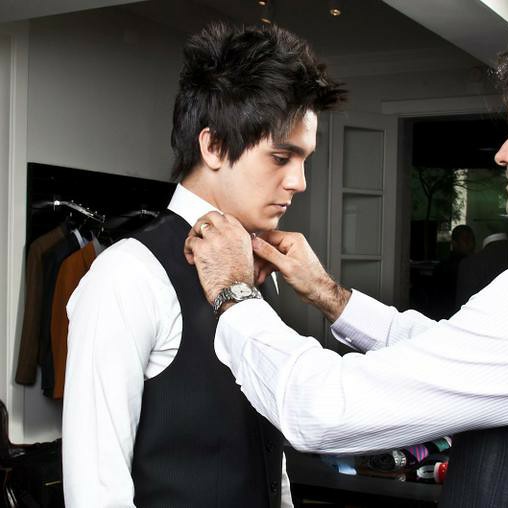 recordationsls's tweet image. 23:59 / 00:00