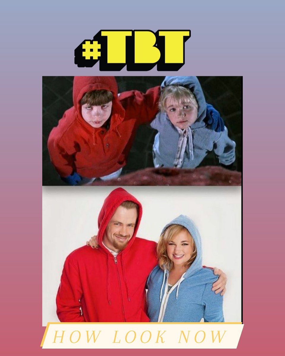 stephgreen2321's tweet image. #problemchild2 #jrandchristy wish they made a problem child 4 it was their kid