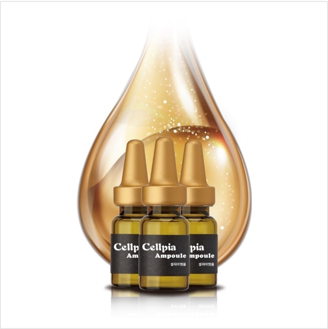 CoMiracell's tweet photo. We are pleased to announce our partnership with #beautybridge and #cellpiacosmetics 
#skincare #beautybridge #cellpia #stemcells #luxury 

https://t.co/dvLxKQAtRH https://t.co/oizYPIPShT