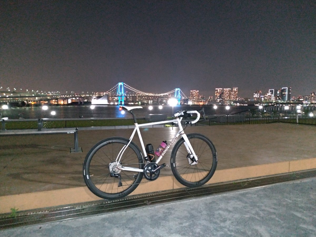 くま𝕏ライダー (@kumax2rider) / Posts / X