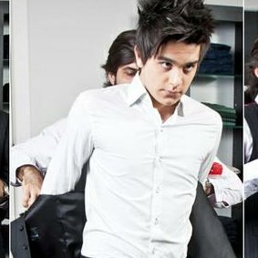 recordationsls's tweet image. 