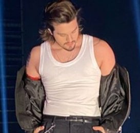 recordationsls's tweet image. 