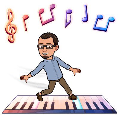 CWJBandManNBPS's tweet photo. Brought home a copy of EVERY #SoundInnovations band book 1 and 2, tons of percussion resources, sheet music, and one of every instrument I donโt currently own. Ok @PaulRobesonNBPS letโs #BandTogether virtually and dig in for 2020-21 @nbpschools #ALLIN4NB #PRCABandRocks https://t.co/crOYoOFpbZ