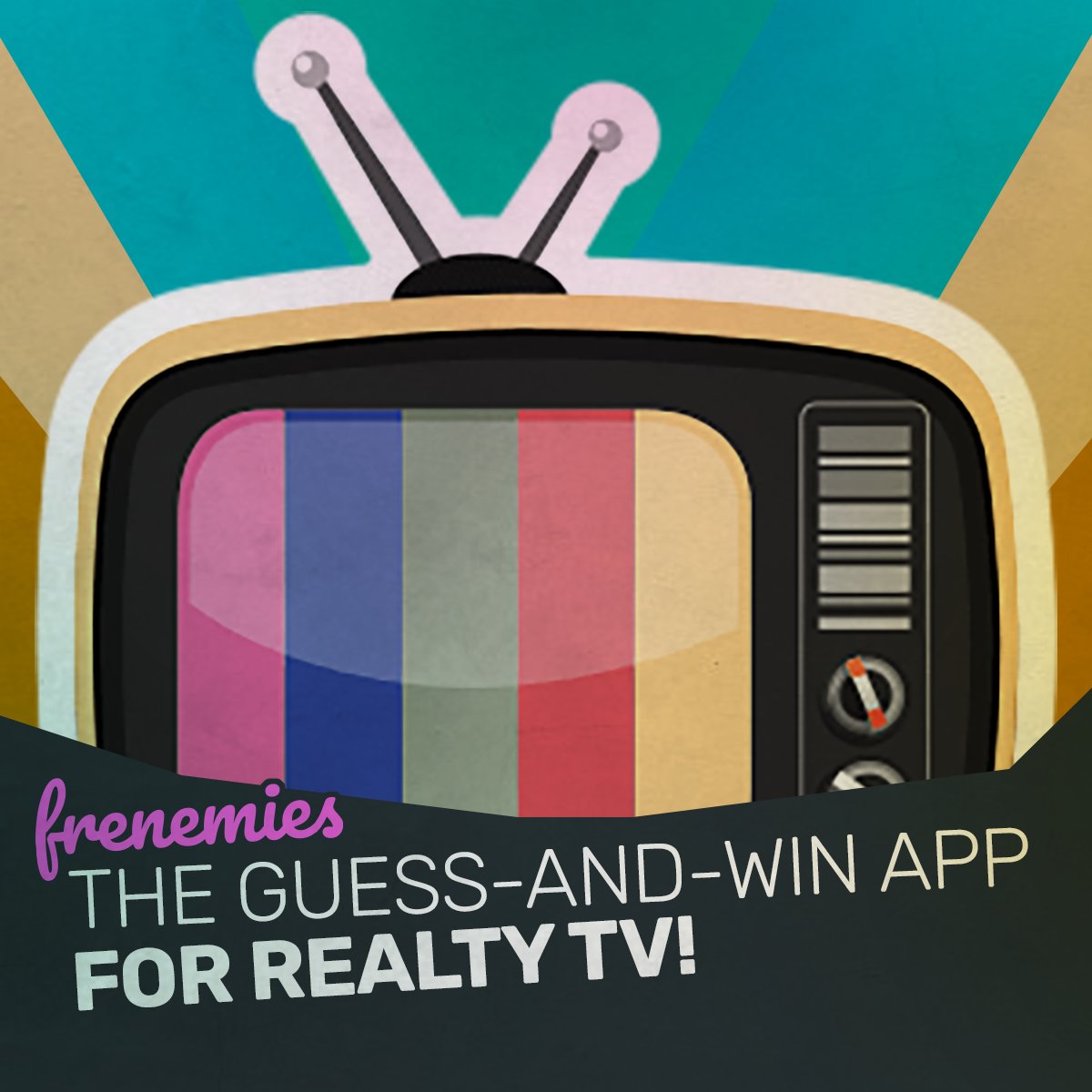 Play_Frenemies's tweet photo. @KimKardashian https://t.co/PaOHez8xEr
