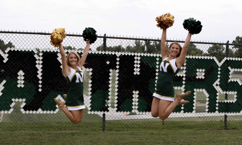 Last ever football season 😭😭 <a href="/AnnaTharp4/">Anna Tharp</a> @FZNPrincipal <a href="/fznvdt/">FZN Prideline</a>