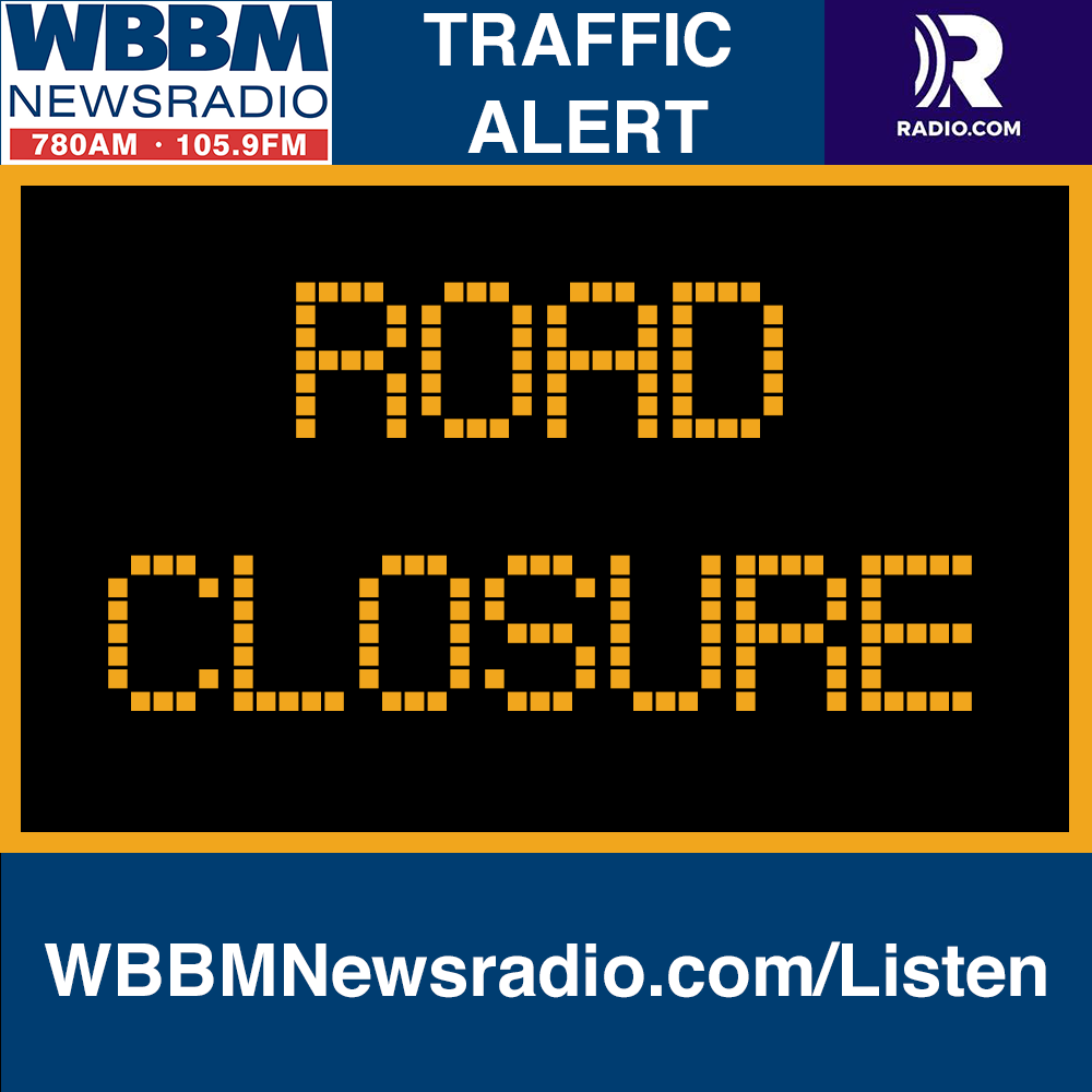 In #AuburnPark, 79th and Halsted is blocked due to police activity.  Use 76th and Racine as alternates to avoid the area.
#ChicagoTraffic 
@WBBMNewsradio