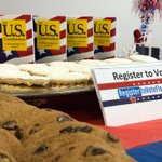 Cape Coral Technical College – Technical education in Cape Coral, FL