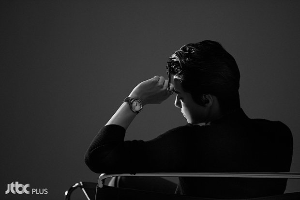 welovesehun_com's tweet photo. 엑소 세훈, '파샤 드 까르띠에' 디지털 프로젝트 2번째 주인공...영상 공개 https://t.co/Gv6hezm1dT

#SEHUN #세훈 #吴世勋 #EXO #엑소 @weareoneEXO https://t.co/QjYGqNs8YR