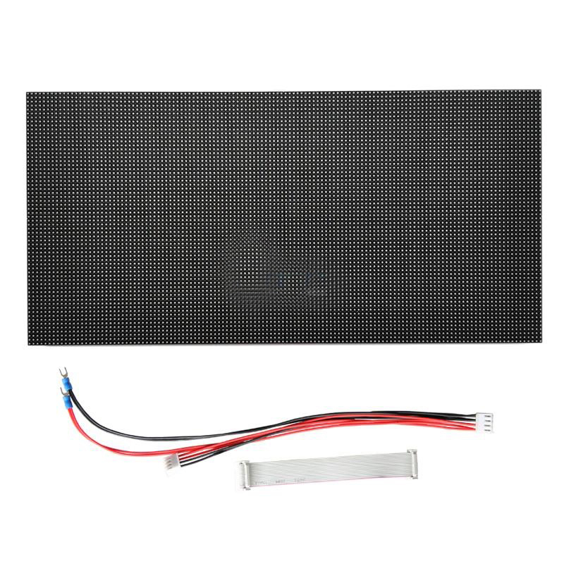 atop_led's tweet image. outdoor led module covers features of all similar products. atop8.com/p4-indoor-led-… #Outdoorledmodule #ledmodulesforsigns