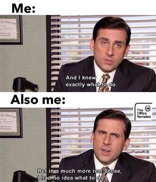 Grain marketing 101: