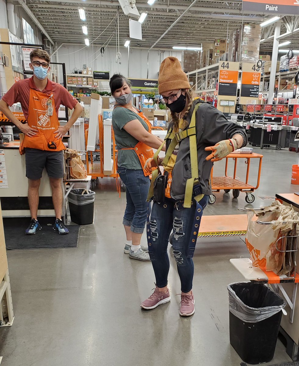 LivnInSandpoint (@livninsandpoint) on Twitter photo #1810 #SDCrew #OFA pulling orders, keeping it tidy and at the ready for our next customers <a href="/ChadMorehead1/">Chad Morehead</a> <a href="/LeanneBandy/">jesuslover777</a> <a href="/andymiller9787/">Andy Miller</a> @KenSawle1 #1810 #SDCrew #OFA pulling orders, keeping it tidy and at the ready for our next customers <a href="/ChadMorehead1/">Chad Morehead</a> <a href="/LeanneBandy/">jesuslover777</a> <a href="/andymiller9787/">Andy Miller</a> @KenSawle1