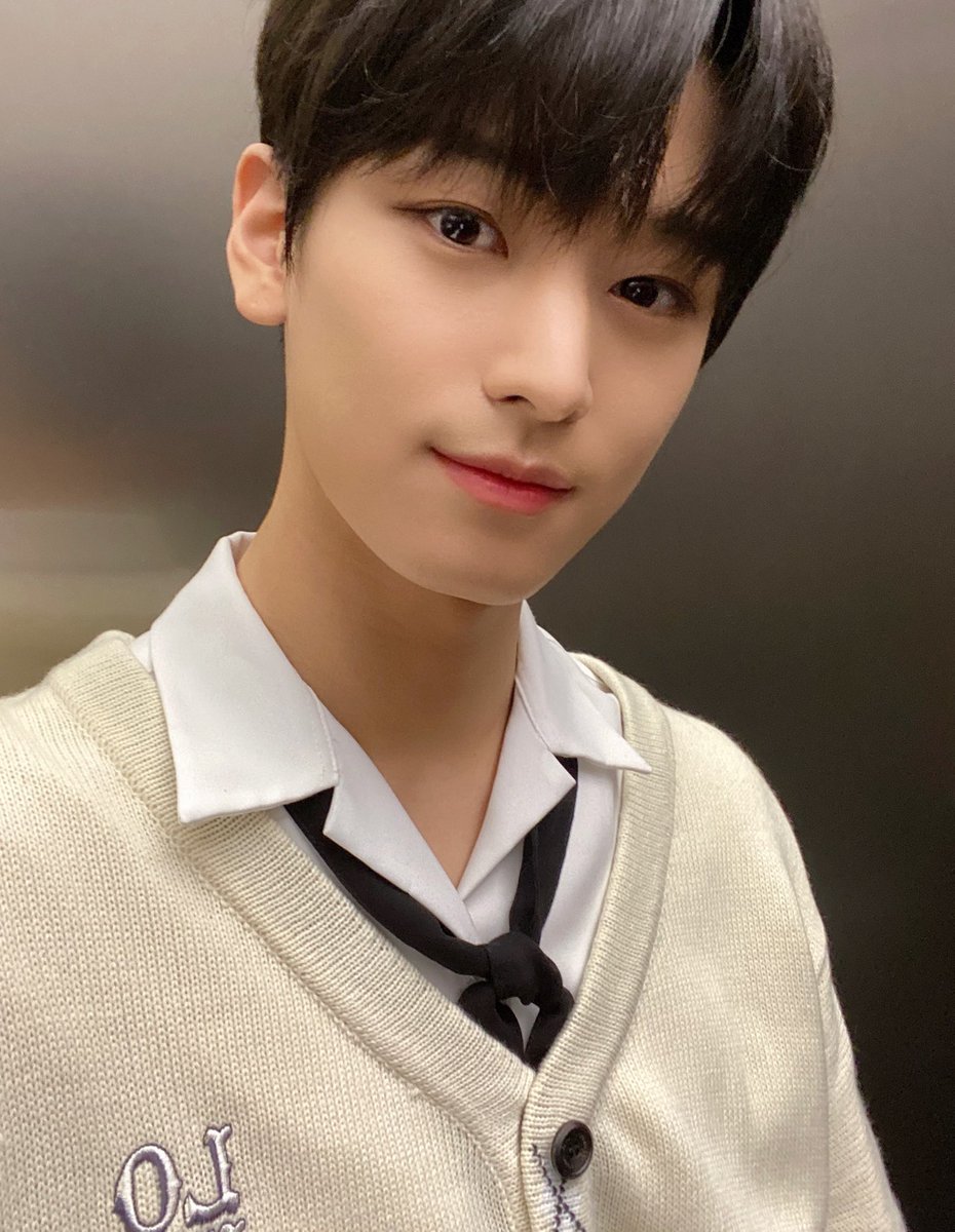 THE BOYZ (더보이즈) tweet media