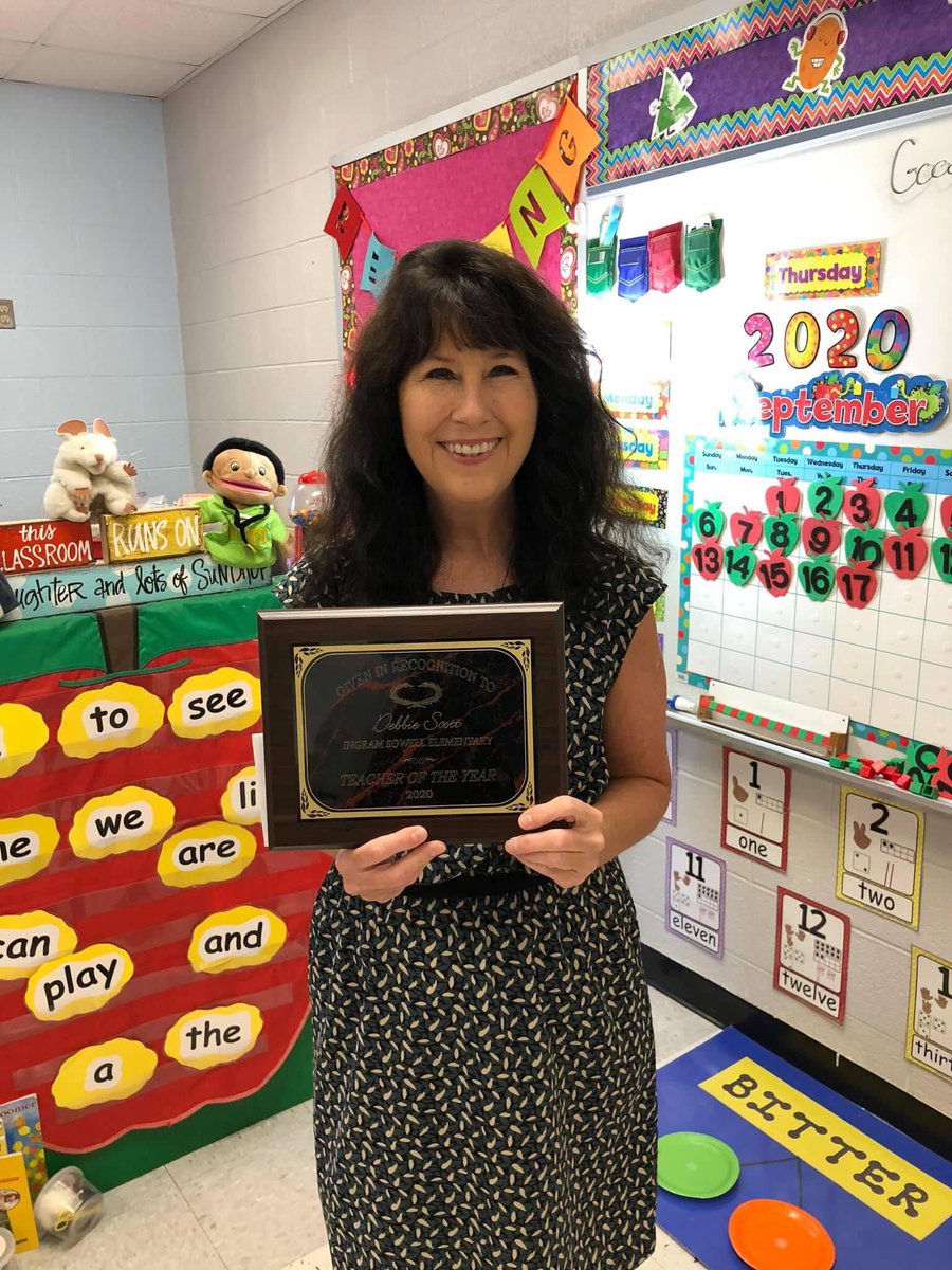 Michael Adkins tweet media