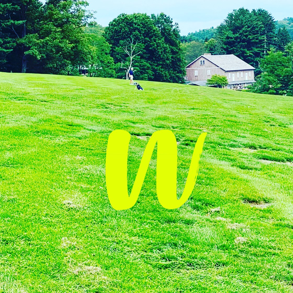 CCVikesGolf's tweet photo. Vikings Win! https://t.co/rkUuBl8kUR