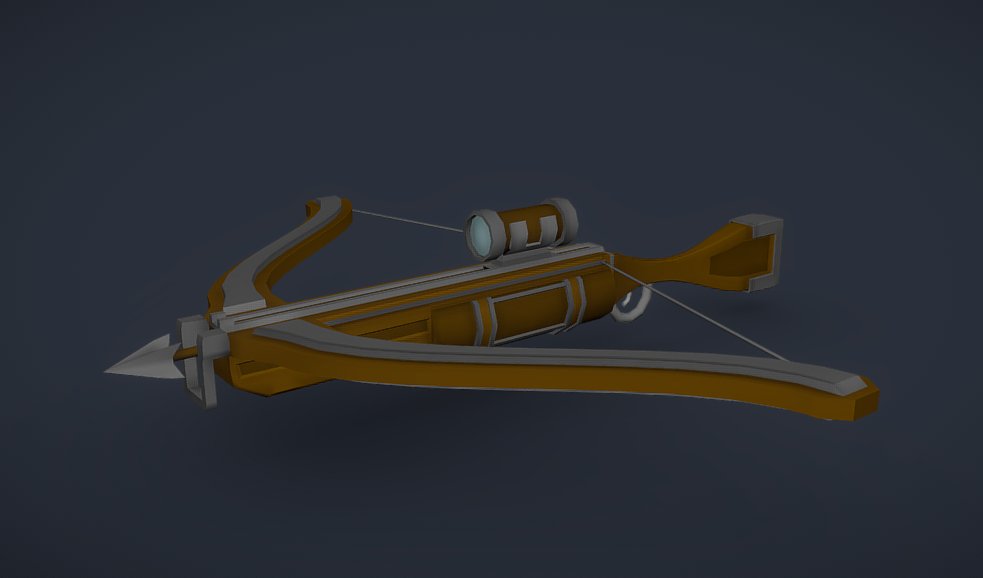 JulianMakes's tweet photo. It's been a sweet hot minute since I've done anything creative so here's a lil something I finally decided to finish.

https://t.co/0EJyIlohYi
#3dmodeling https://t.co/wFFKyWO32D