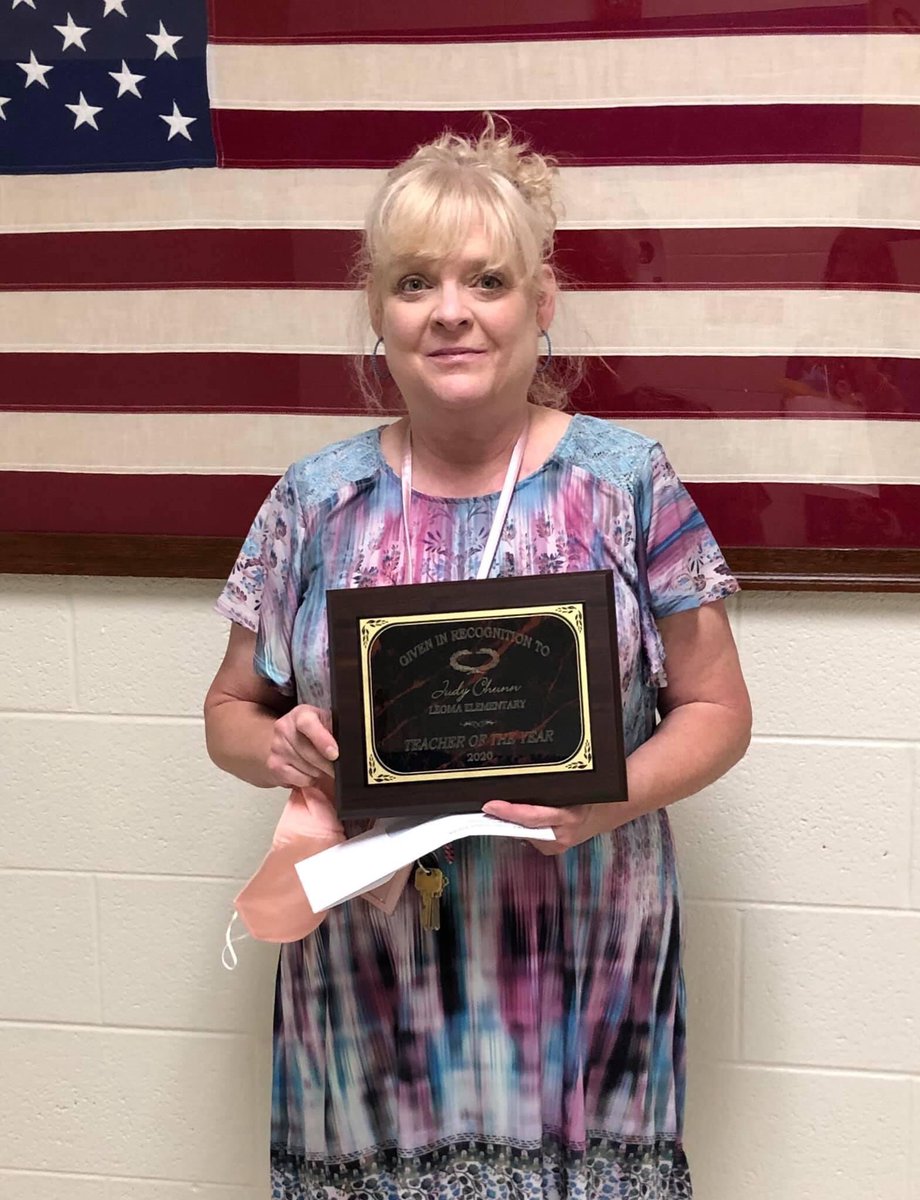 Michael Adkins tweet media