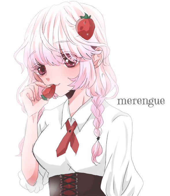 ふわふわ女子のtwitterイラスト検索結果 古い順 ふわふわ女子のtwitterイラスト検索結果 古い順
